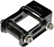 Leaf Spring Shackle Dorman-OE Solutions 722-083