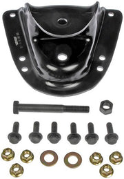 Leaf Spring Hanger Dorman-OE Solutions 722-084