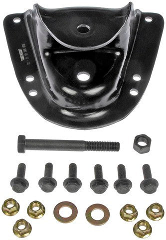 Leaf Spring Hanger Dorman-OE Solutions 722-084