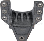 Leaf Spring Hanger Dorman-OE Solutions 722-085
