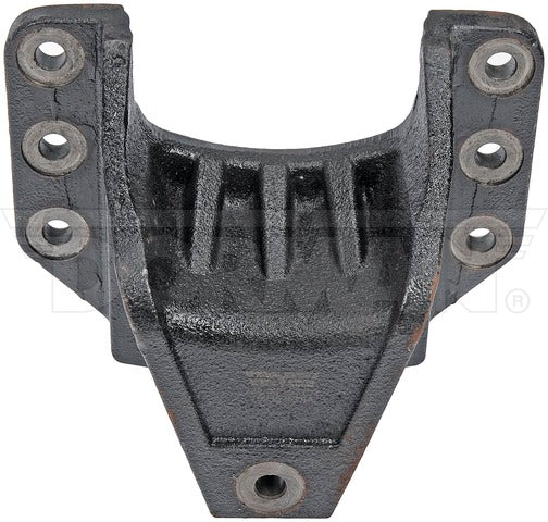 Leaf Spring Hanger Dorman-OE Solutions 722-085