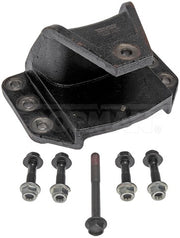 Leaf Spring Hanger Dorman-OE Solutions 722-085