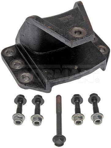 Leaf Spring Hanger Dorman-OE Solutions 722-085