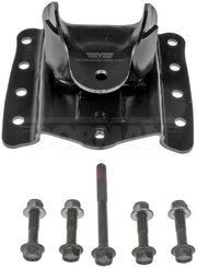 Leaf Spring Hanger Dorman-OE Solutions 722-086