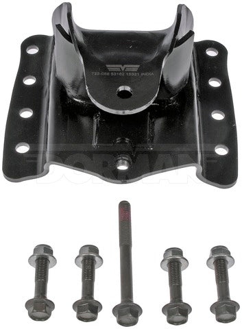 Leaf Spring Hanger Dorman-OE Solutions 722-086