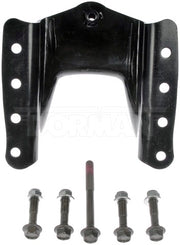 Leaf Spring Hanger Dorman-OE Solutions 722-086