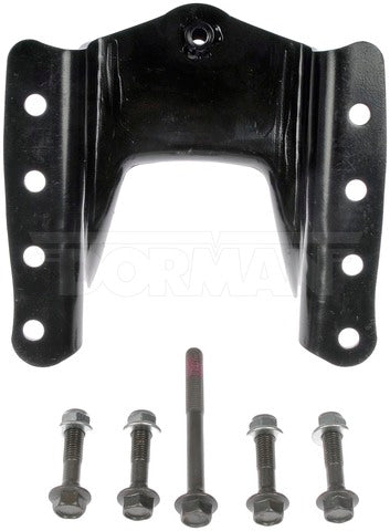 Leaf Spring Hanger Dorman-OE Solutions 722-086