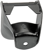 Leaf Spring Hanger Dorman-OE Solutions 722-087