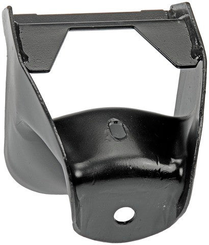 Leaf Spring Hanger Dorman-OE Solutions 722-087