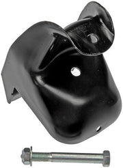 Leaf Spring Hanger Dorman-OE Solutions 722-087
