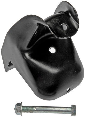 Leaf Spring Hanger Dorman-OE Solutions 722-087