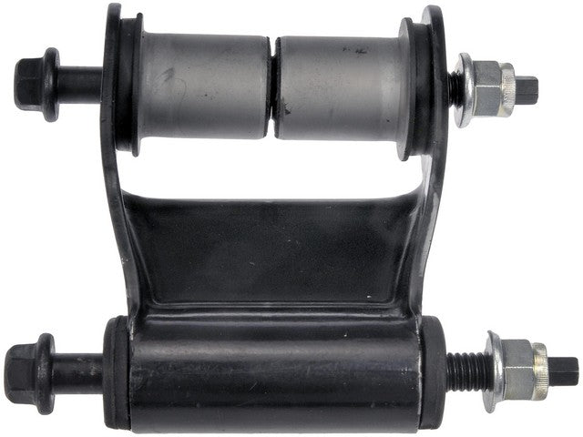 Leaf Spring Shackle Dorman-OE Solutions 722-088