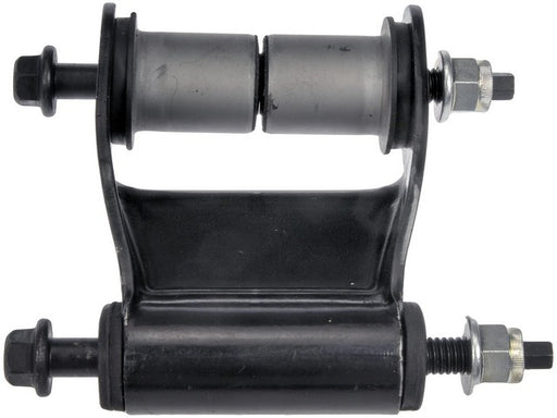 Leaf Spring Shackle Dorman-OE Solutions 722-088