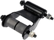 Leaf Spring Shackle Dorman-OE Solutions 722-088