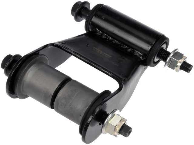 Leaf Spring Shackle Dorman-OE Solutions 722-088