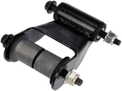 Leaf Spring Shackle Dorman-OE Solutions 722-088