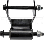 Leaf Spring Shackle Dorman-OE Solutions 722-089