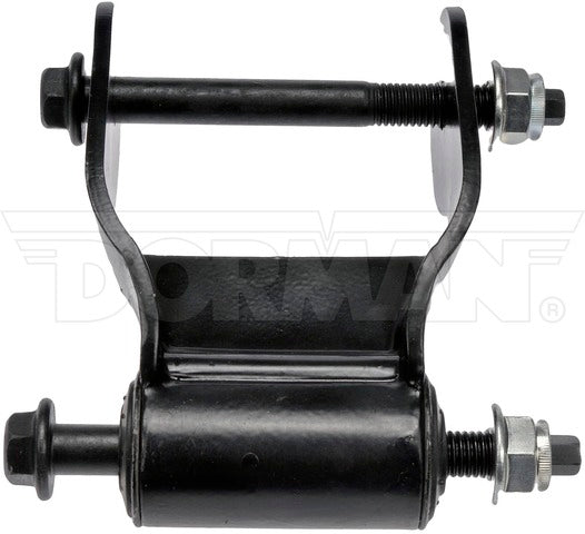 Leaf Spring Shackle Dorman-OE Solutions 722-089