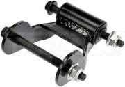 Leaf Spring Shackle Dorman-OE Solutions 722-089