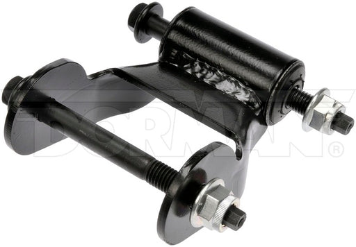 Leaf Spring Shackle Dorman-OE Solutions 722-089