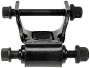Leaf Spring Shackle Dorman-OE Solutions 722-090