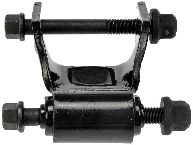 Leaf Spring Shackle Dorman-OE Solutions 722-090