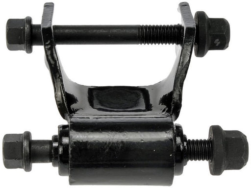 Leaf Spring Shackle Dorman-OE Solutions 722-090