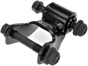 Leaf Spring Shackle Dorman-OE Solutions 722-090