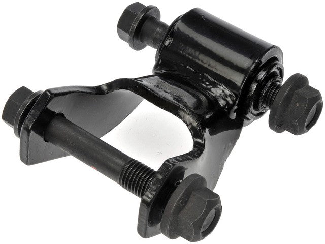 Leaf Spring Shackle Dorman-OE Solutions 722-090