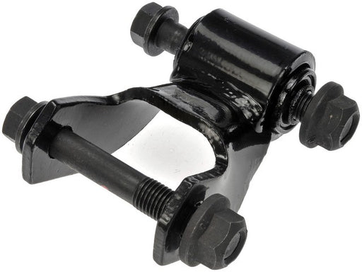 Leaf Spring Shackle Dorman-OE Solutions 722-090