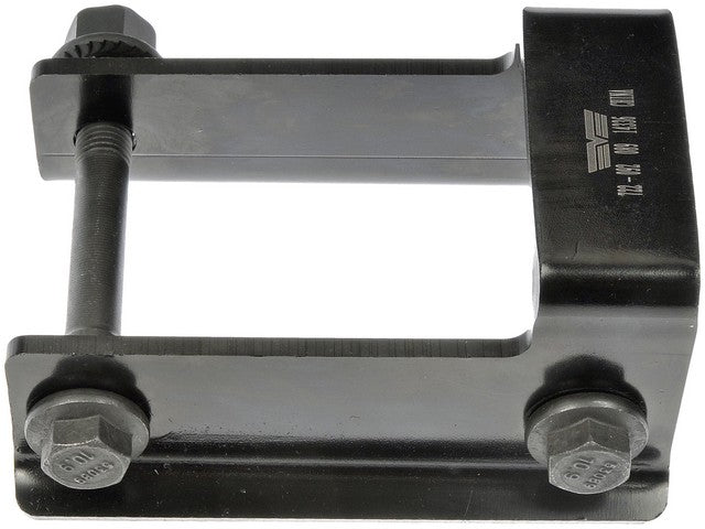 Leaf Spring Shackle Dorman-OE Solutions 722-092