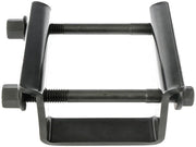 Leaf Spring Shackle Dorman-OE Solutions 722-092