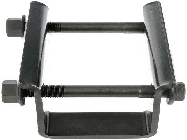 Leaf Spring Shackle Dorman-OE Solutions 722-092