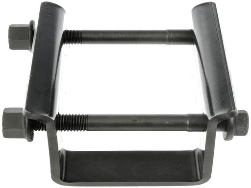 Leaf Spring Shackle Dorman-OE Solutions 722-092