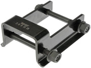 Leaf Spring Shackle Dorman-OE Solutions 722-092