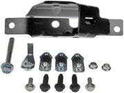 Leaf Spring Hanger Dorman-OE Solutions 722-093