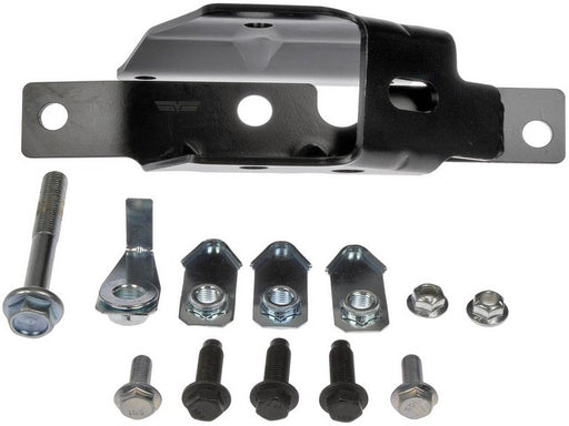 Leaf Spring Hanger Dorman-OE Solutions 722-093