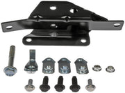 Leaf Spring Hanger Dorman-OE Solutions 722-093