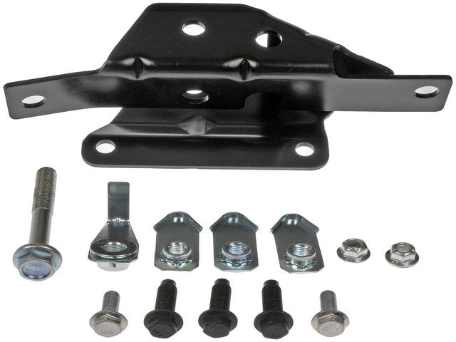 Leaf Spring Hanger Dorman-OE Solutions 722-093