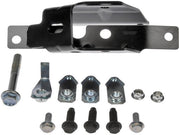 Leaf Spring Hanger Dorman-OE Solutions 722-094