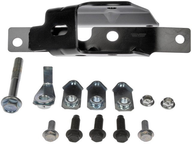 Leaf Spring Hanger Dorman-OE Solutions 722-094