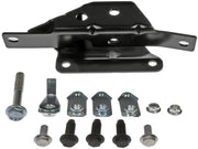 Leaf Spring Hanger Dorman-OE Solutions 722-094