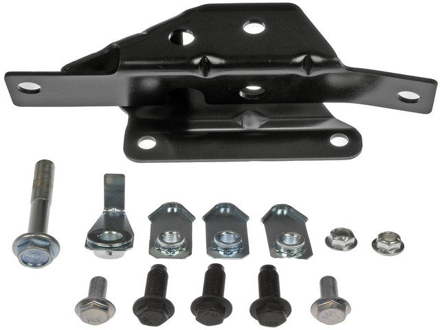 Leaf Spring Hanger Dorman-OE Solutions 722-094