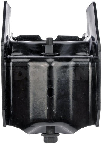 Leaf Spring Hanger Dorman-OE Solutions 722-095
