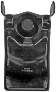 Leaf Spring Hanger Dorman-OE Solutions 722-095