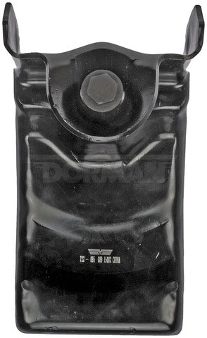 Leaf Spring Hanger Dorman-OE Solutions 722-095