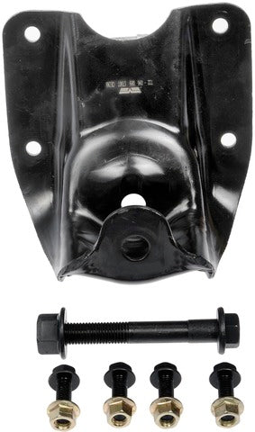 Leaf Spring Hanger Dorman-OE Solutions 722-096
