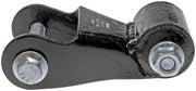 Leaf Spring Shackle Dorman-OE Solutions 722-121