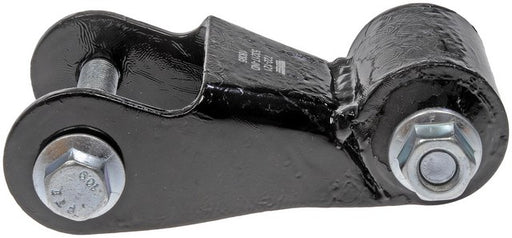 Leaf Spring Shackle Dorman-OE Solutions 722-121