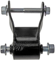 Leaf Spring Shackle Dorman-OE Solutions 722-121